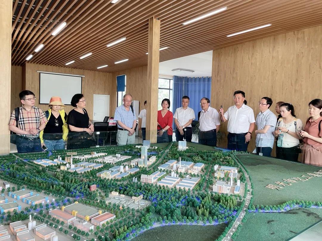 常州涂料網(wǎng) 常州涂料網(wǎng)