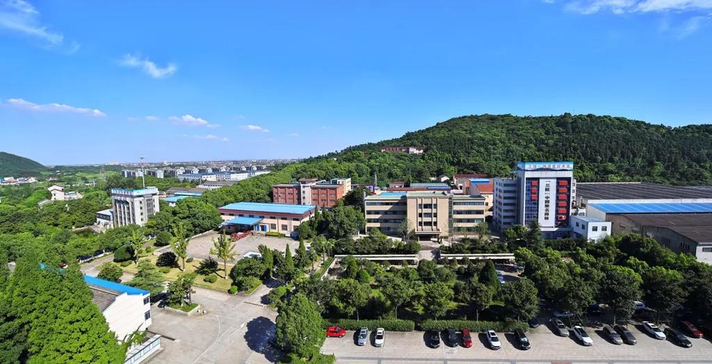 常州涂料網(wǎng)