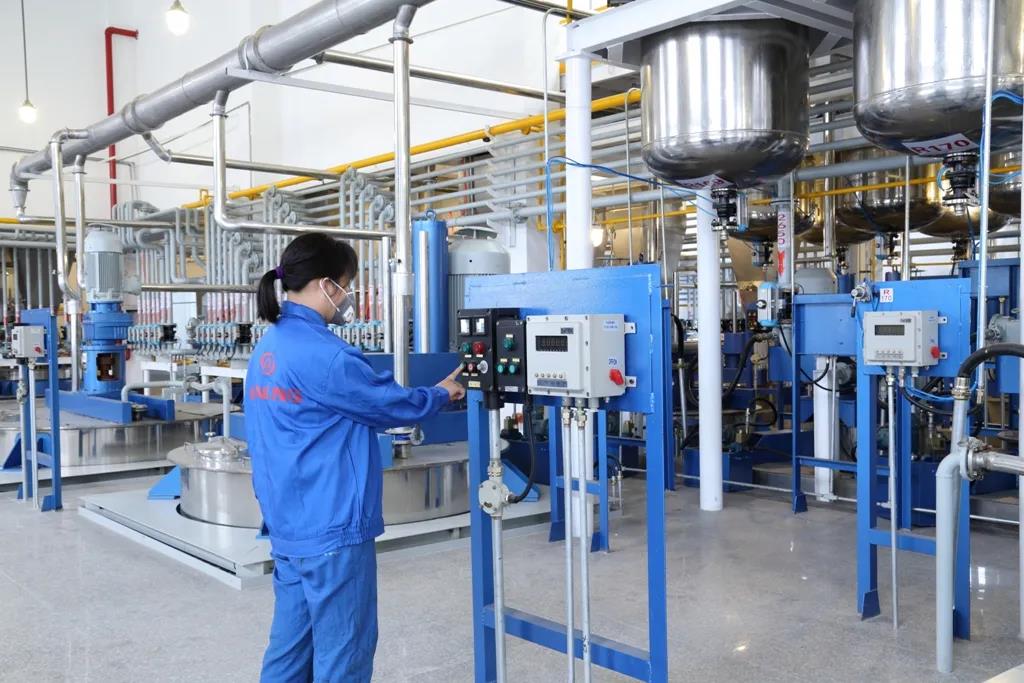 常州涂料網(wǎng)