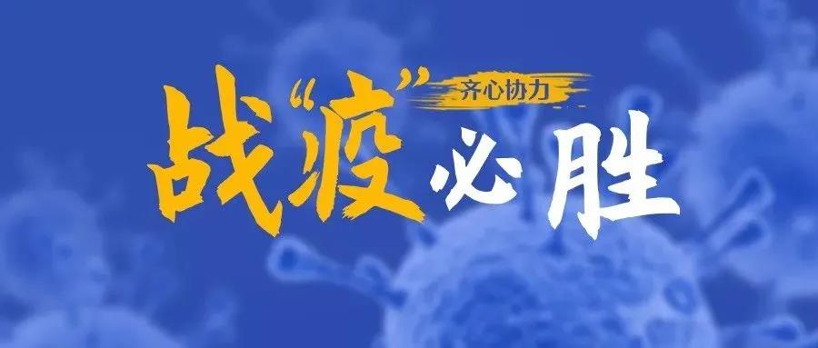 常州涂料網 常州涂料網