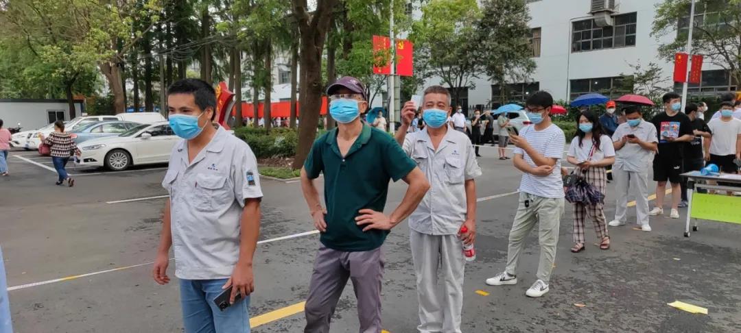 常州涂料網 常州涂料網