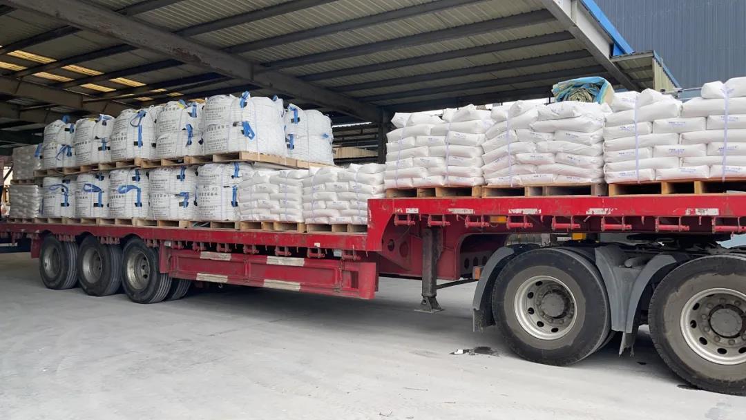 常州涂料網 常州涂料網