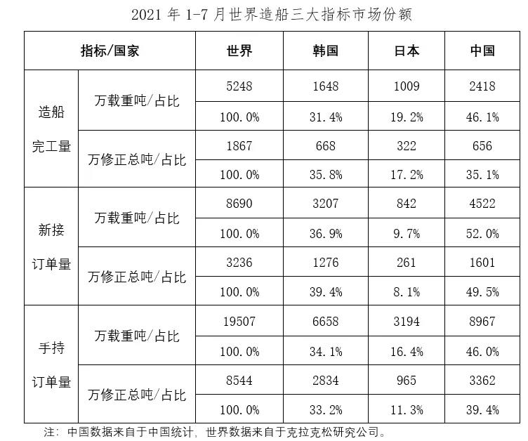 常州涂料網 常州涂料網
