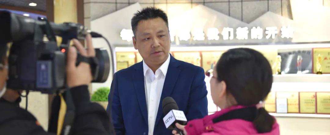 常州涂料網(wǎng) 常州涂料網(wǎng)