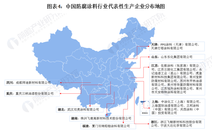 常州涂料網(wǎng)