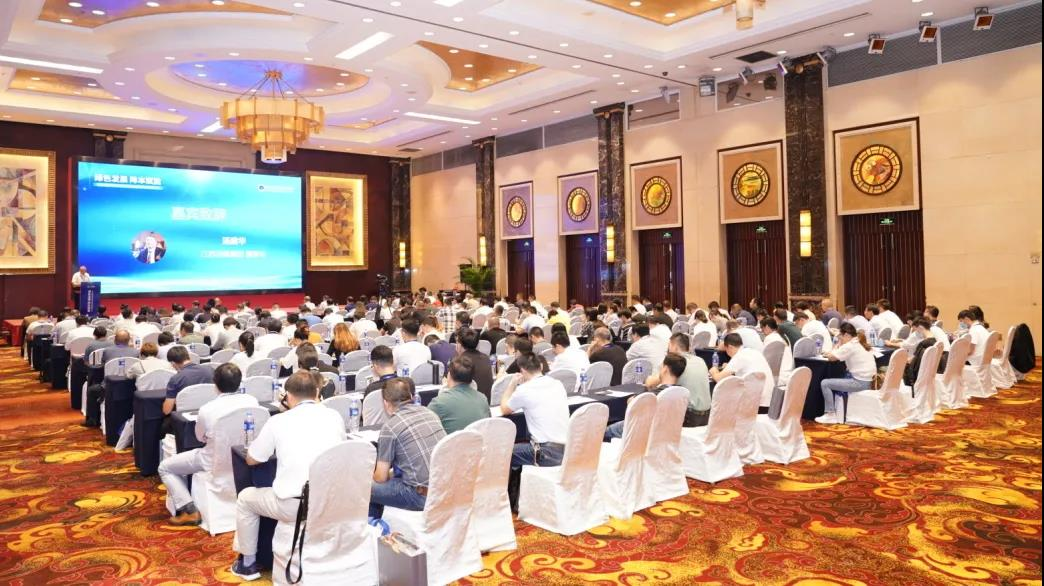 常州涂料網 常州涂料網