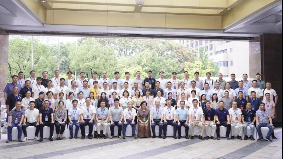 常州涂料網 常州涂料網