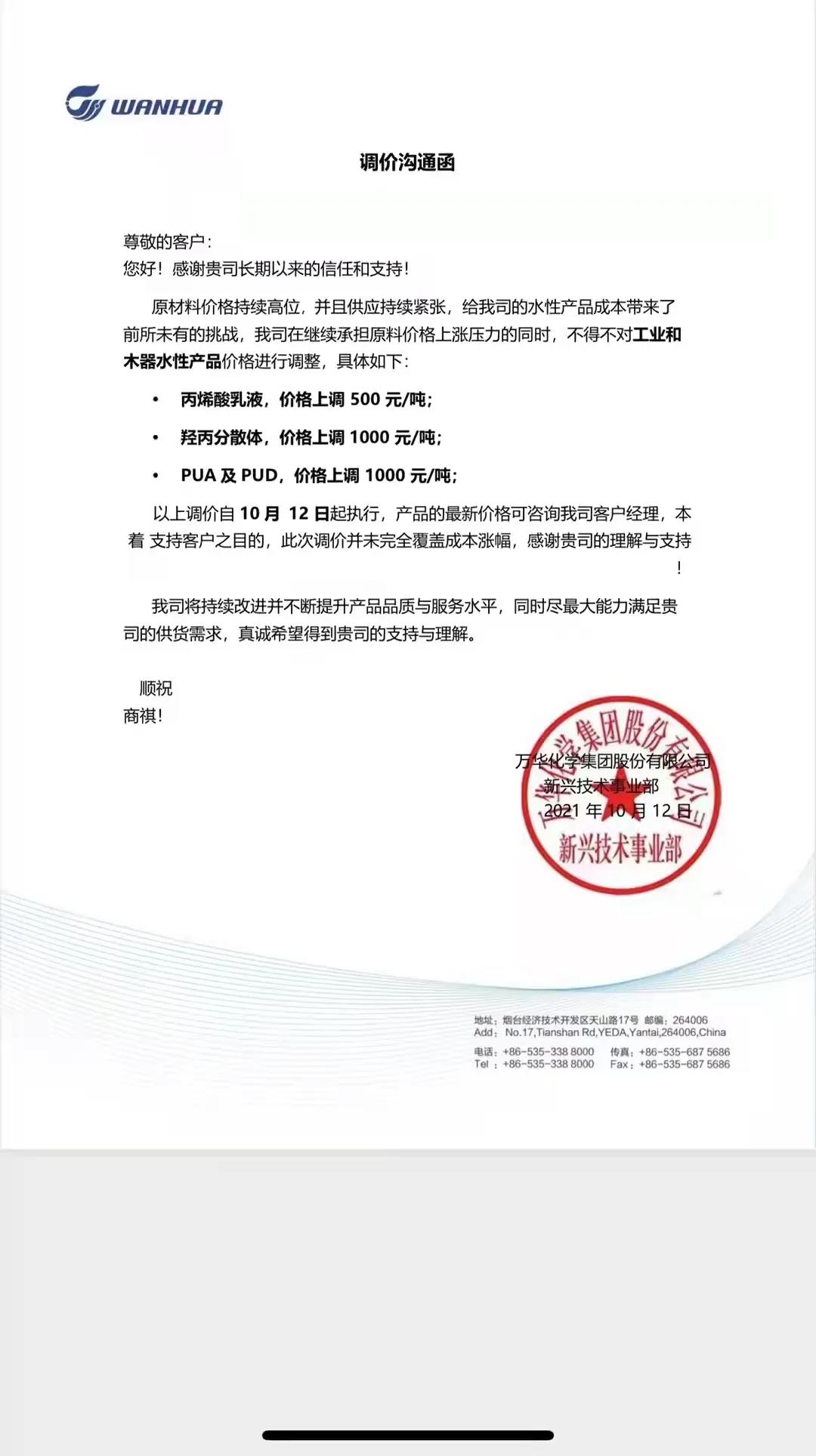 常州涂料網(wǎng)