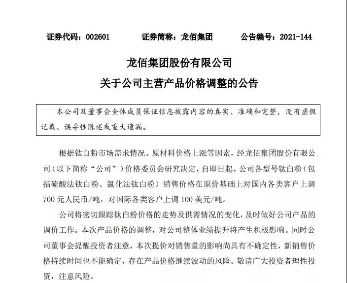 常州涂料網(wǎng)