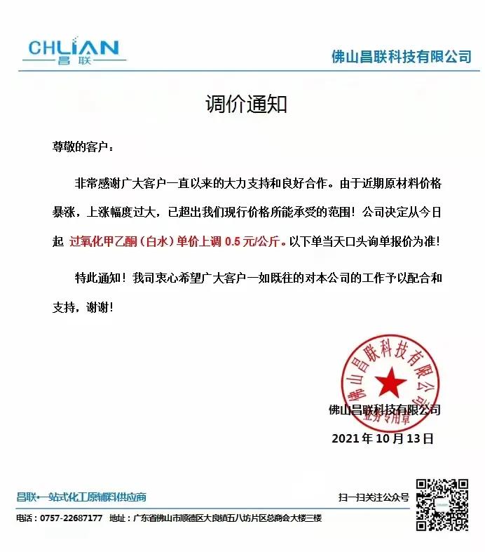 常州涂料網(wǎng)