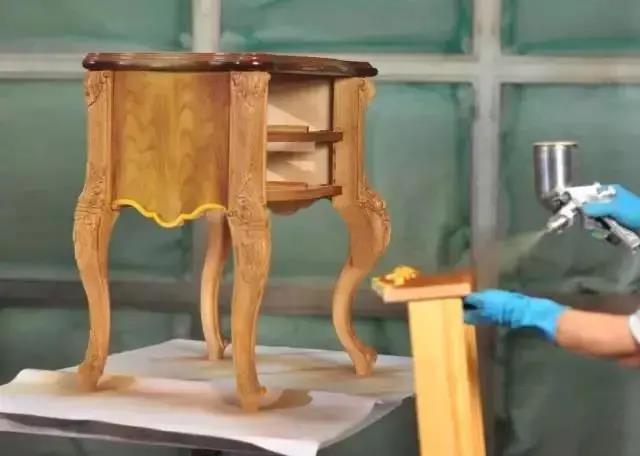 常州涂料網(wǎng)