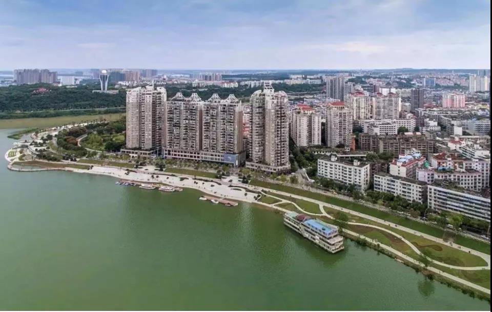 常州涂料網 常州涂料網