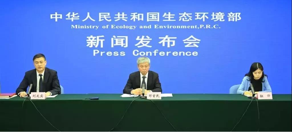 常州涂料網 常州涂料網