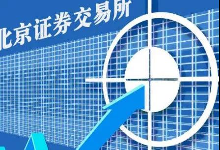 常州涂料網(wǎng)