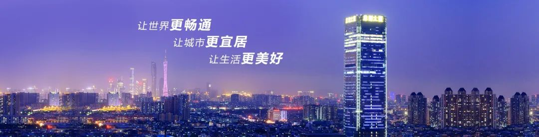 常州涂料網(wǎng) 常州涂料網(wǎng)