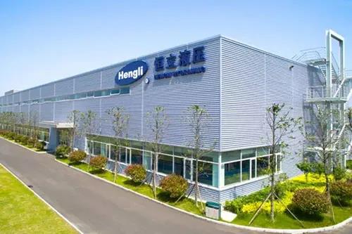 常州涂料網 常州涂料網