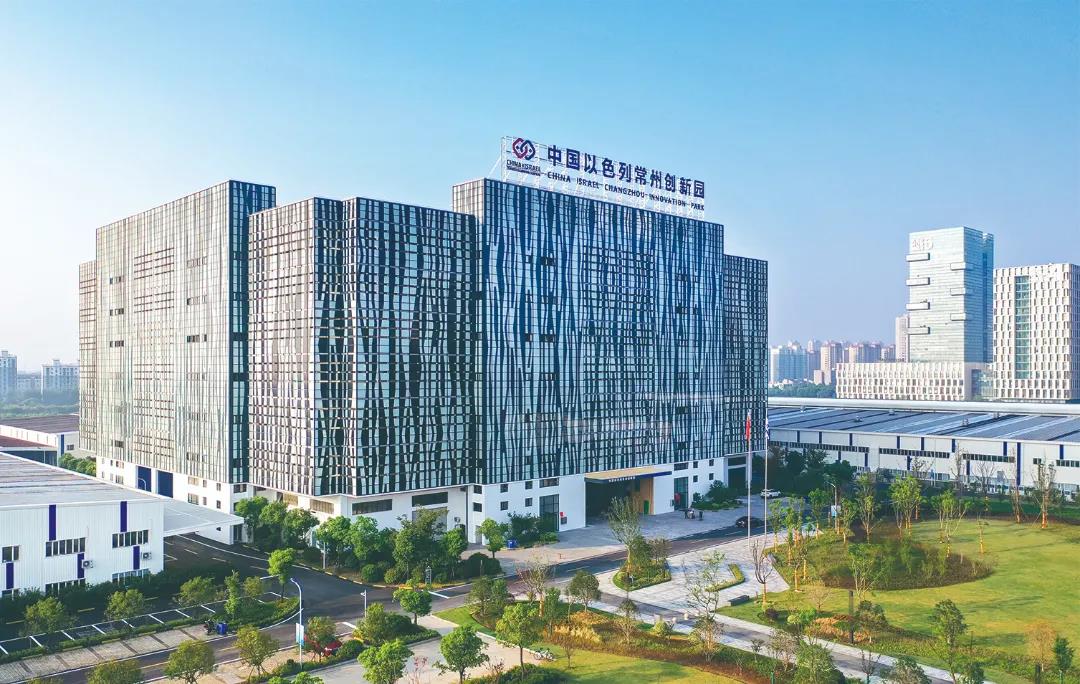 常州涂料網 常州涂料網