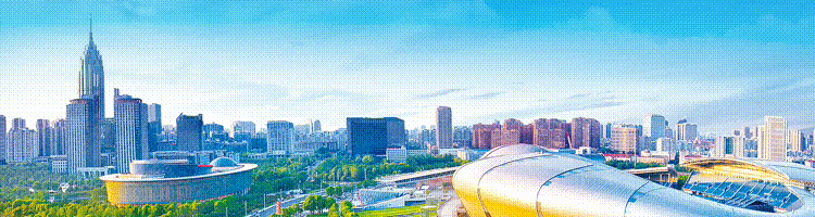 常州涂料網 常州涂料網