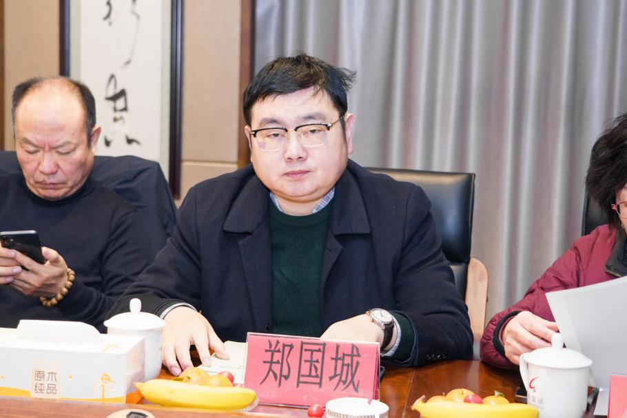 常州涂料網(wǎng)