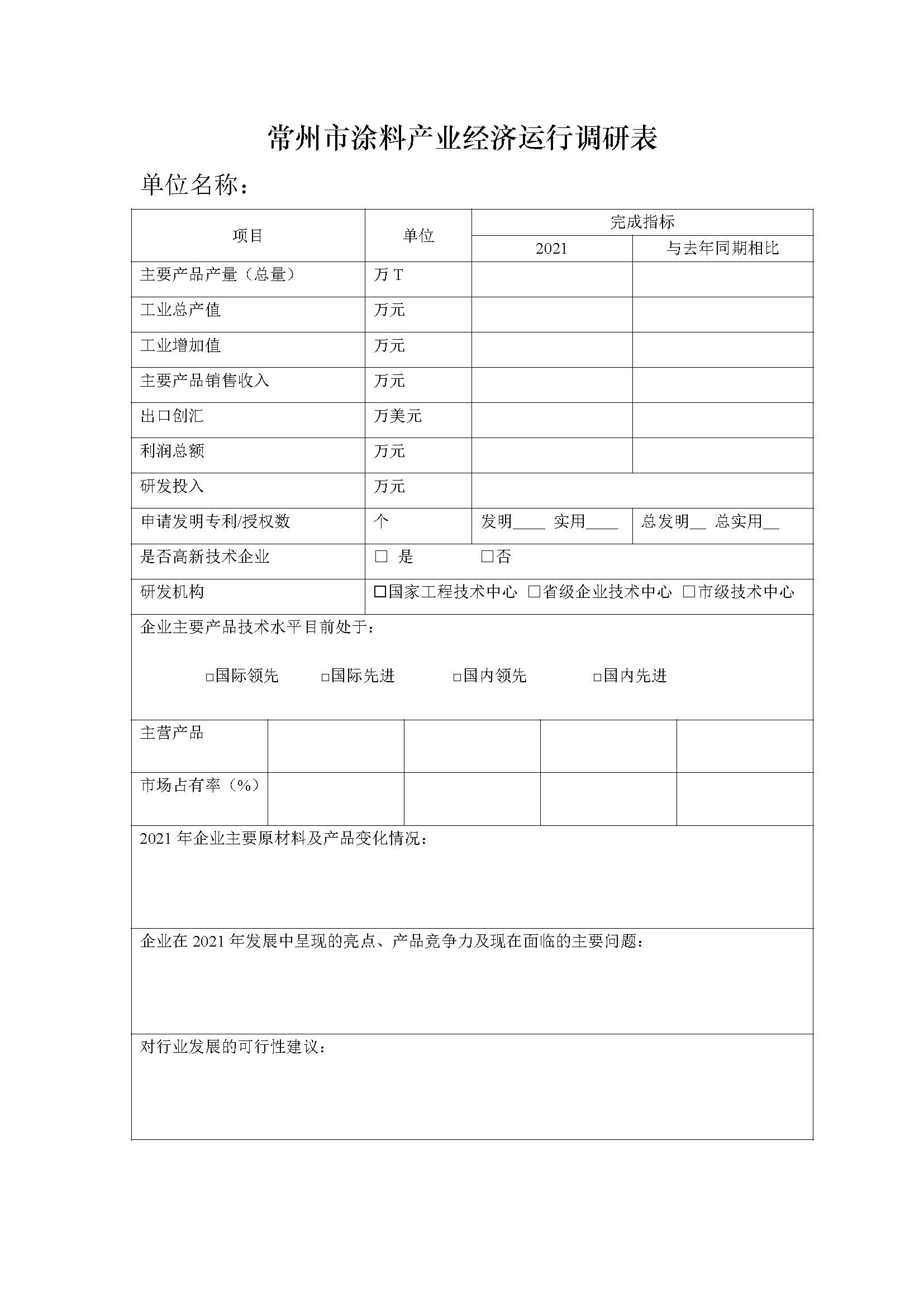 常州涂料網(wǎng) 常州涂料網(wǎng)