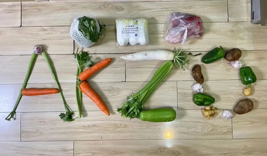 常州涂料網 常州涂料網