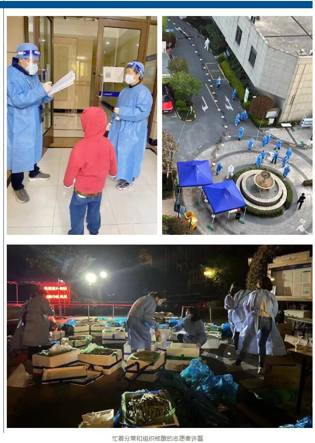 常州涂料網 常州涂料網