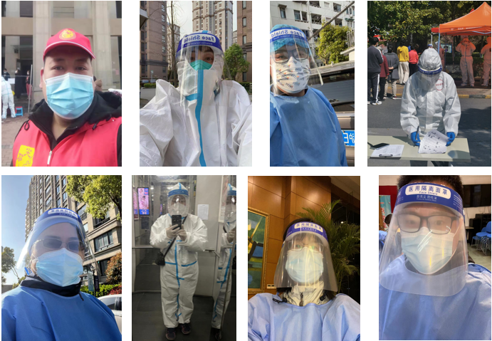 常州涂料網 常州涂料網