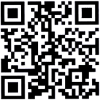 常州涂料網(wǎng)