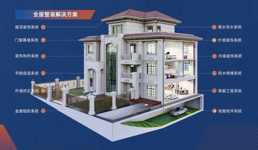 1650936873584242.jpg 微信圖片_20220425150843.jpg