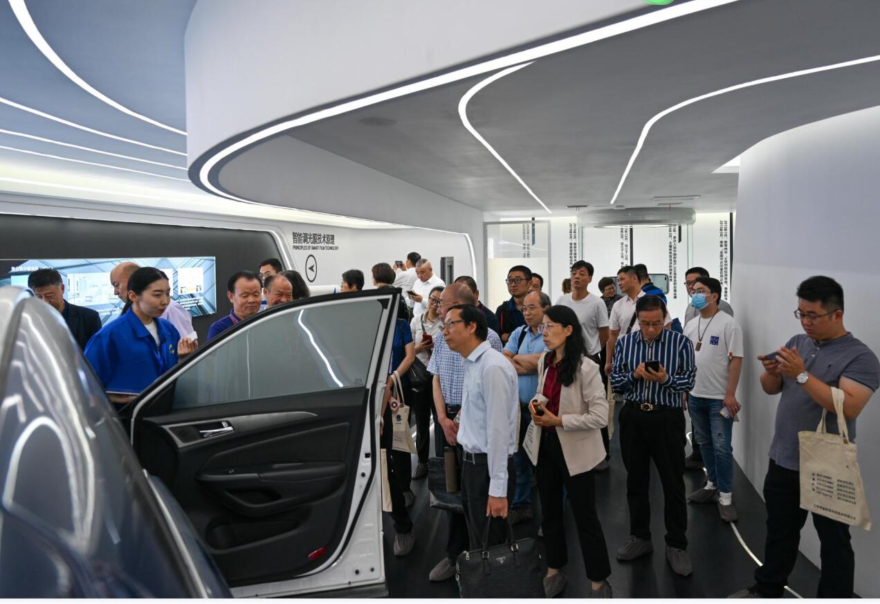 常州涂料網 常州涂料網