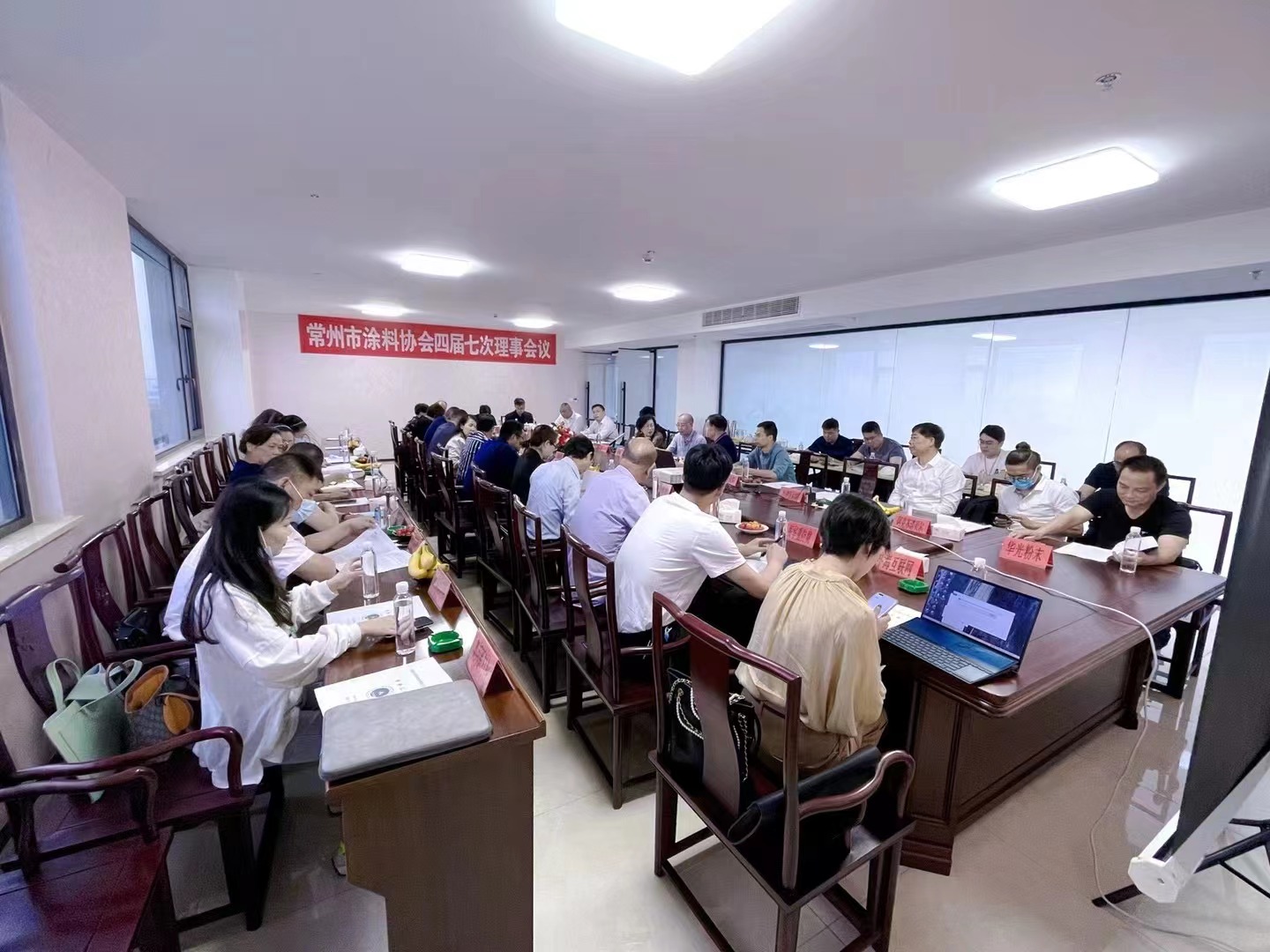 常州涂料網 常州涂料網