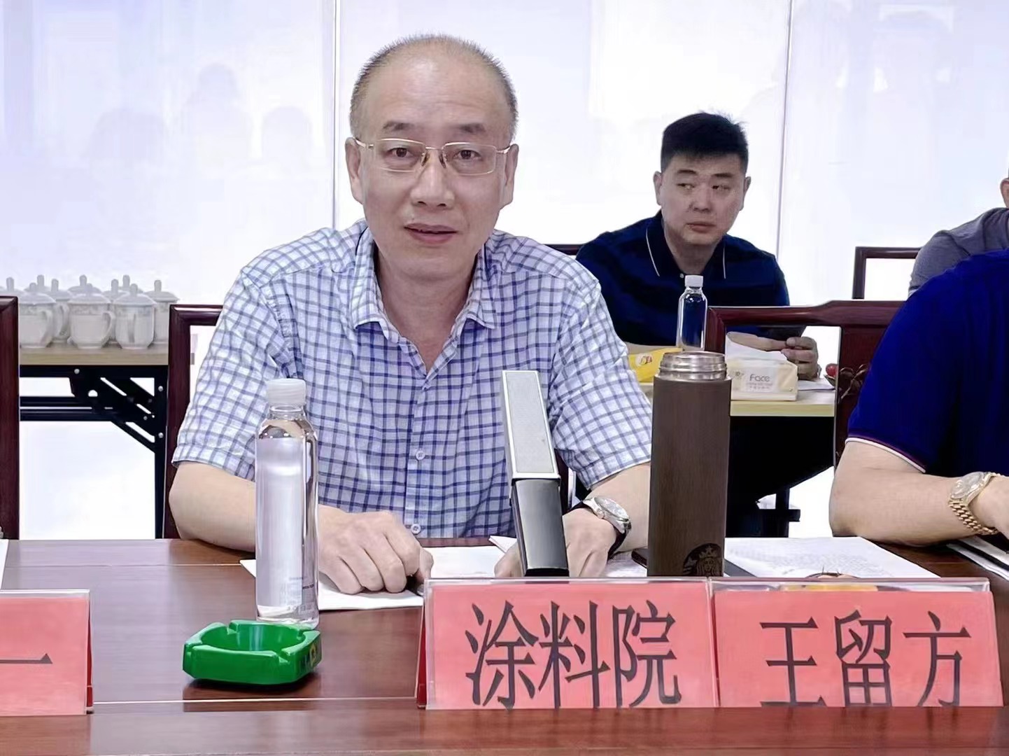 常州涂料網 常州涂料網