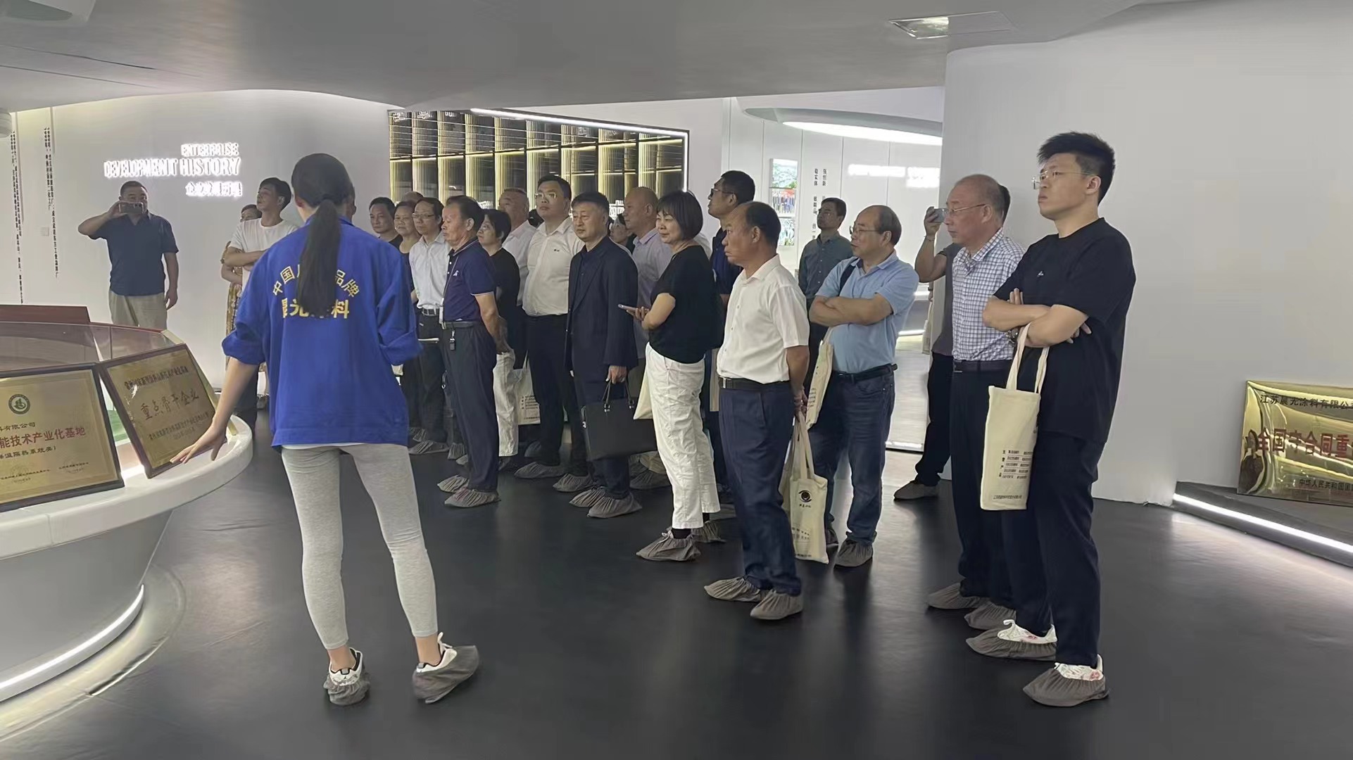 常州涂料網 常州涂料網