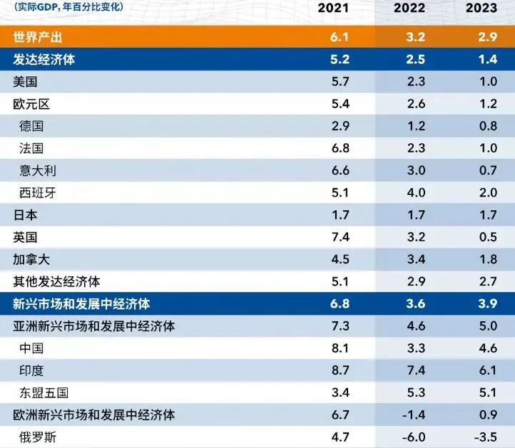 常州涂料網(wǎng) 常州涂料網(wǎng)