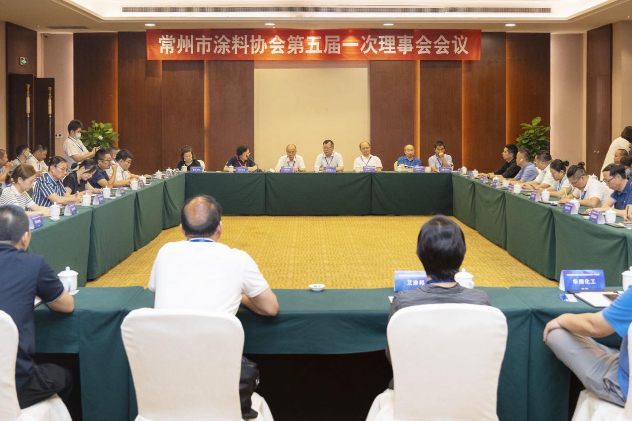 常州涂料網 常州涂料網