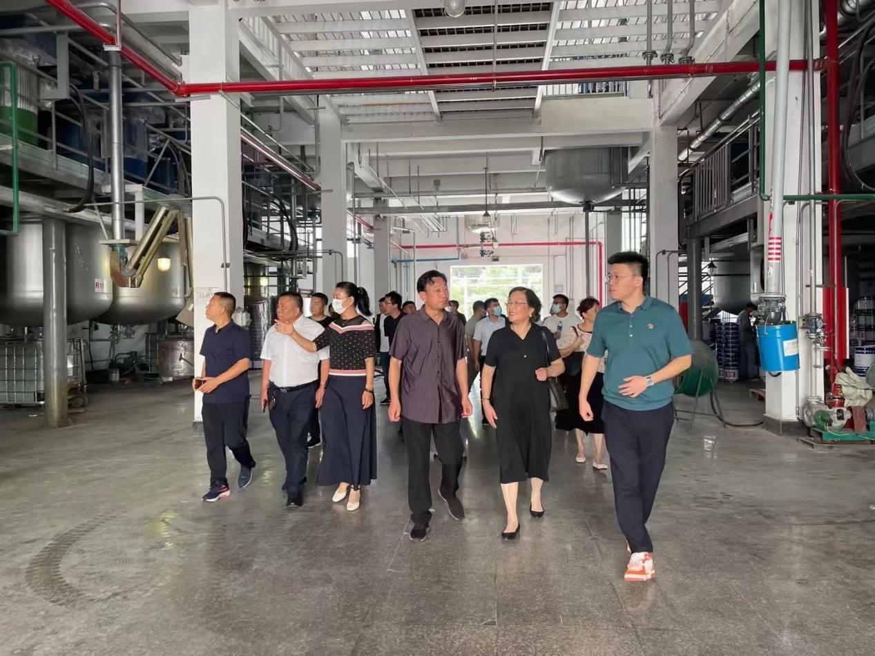 常州涂料網(wǎng)