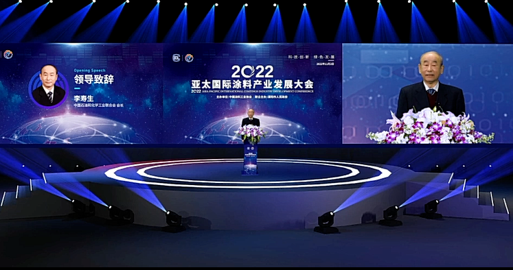 常州涂料網(wǎng) 常州涂料網(wǎng)