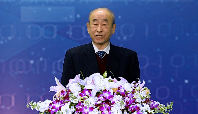 常州涂料網(wǎng) 常州涂料網(wǎng)