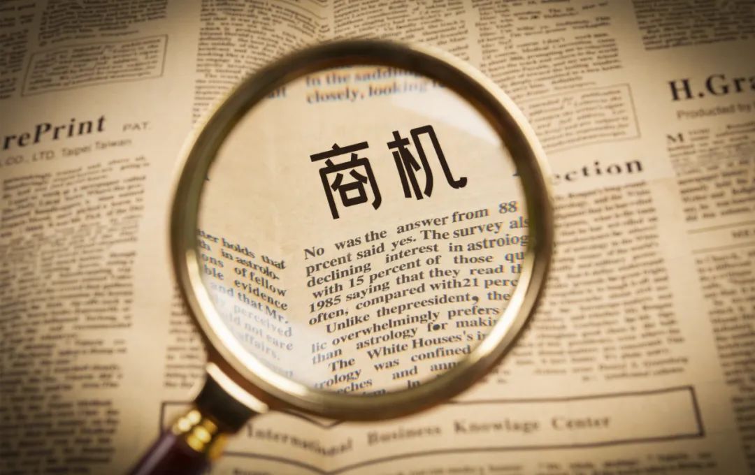 常州涂料網 常州涂料網