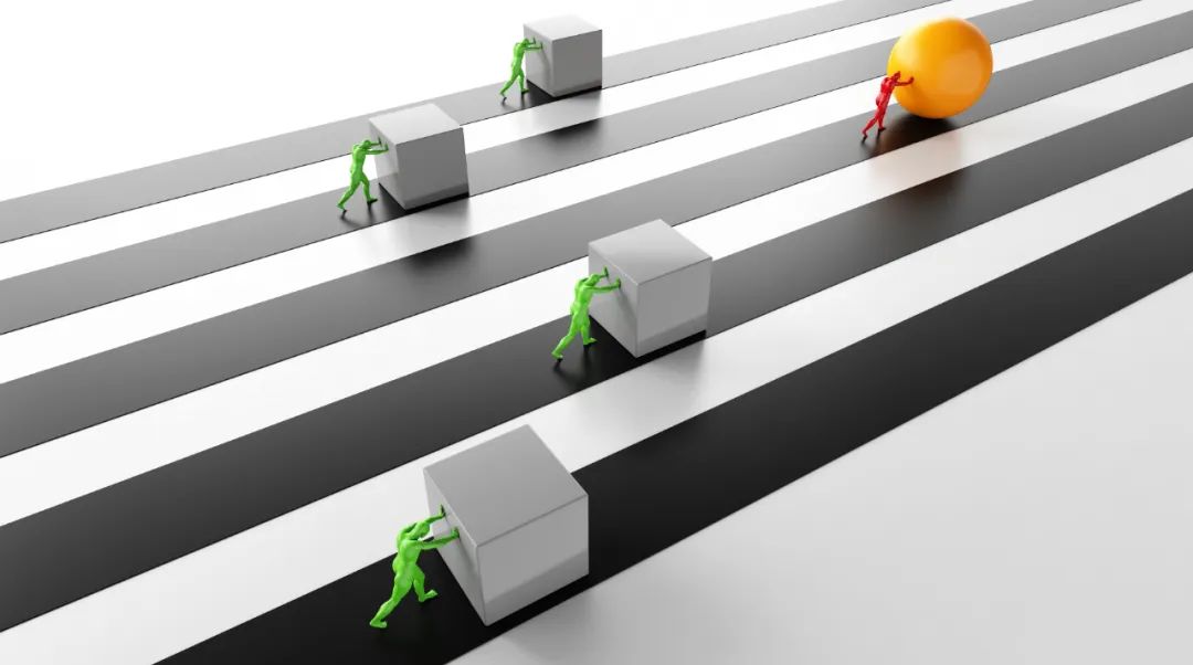 常州涂料網 常州涂料網