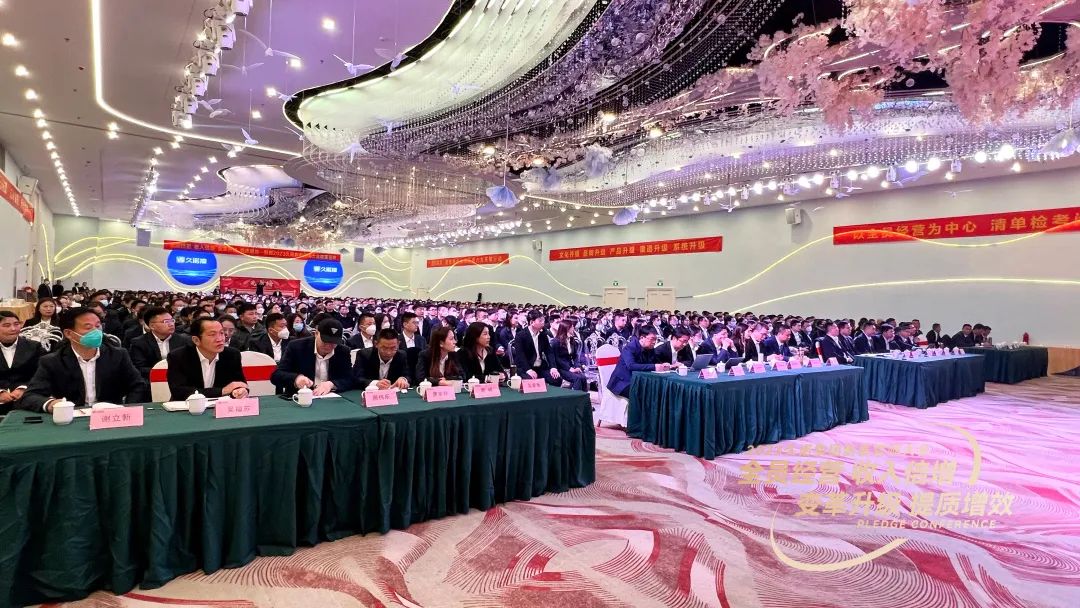 常州涂料網(wǎng)