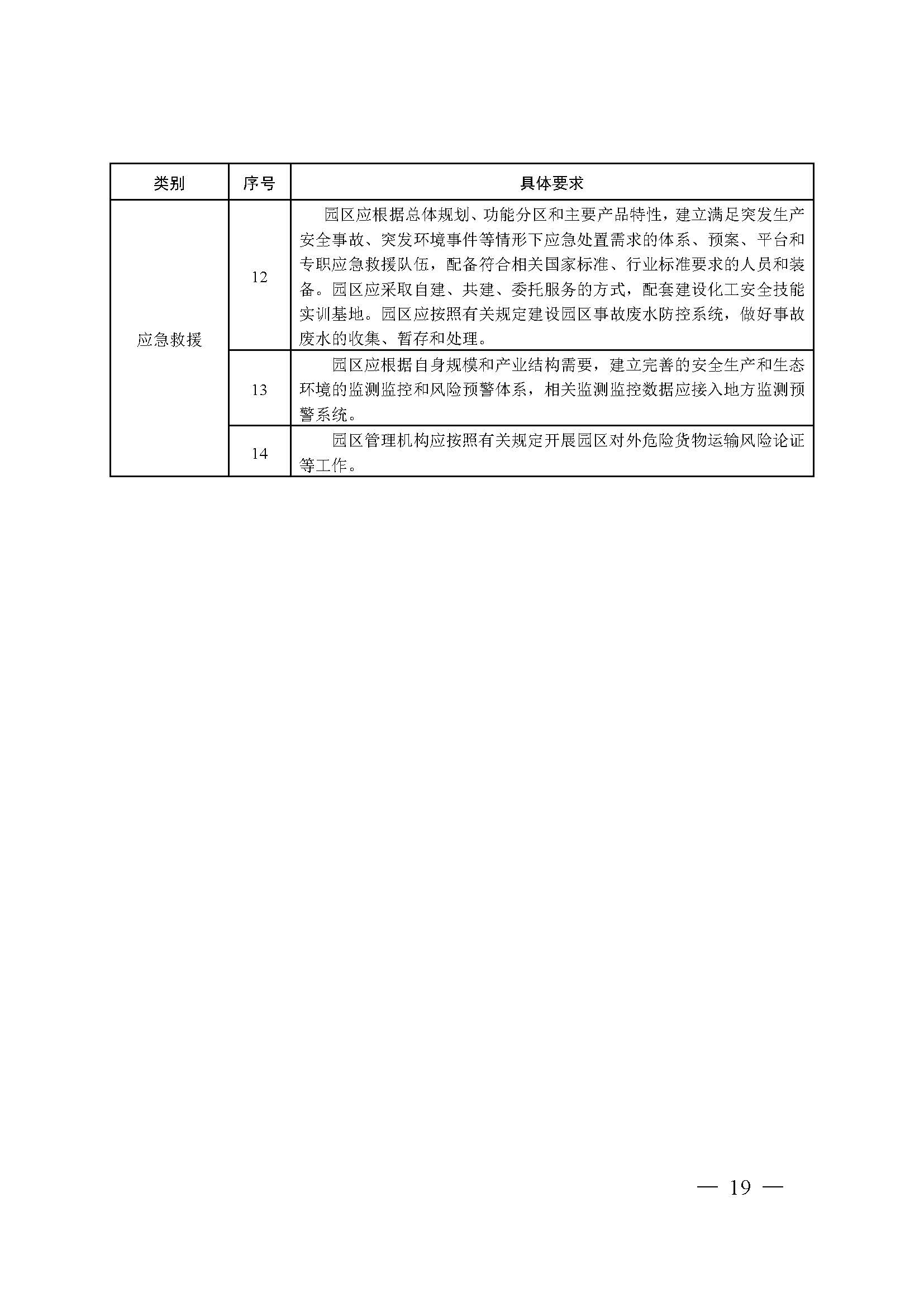 常州涂料網(wǎng)
