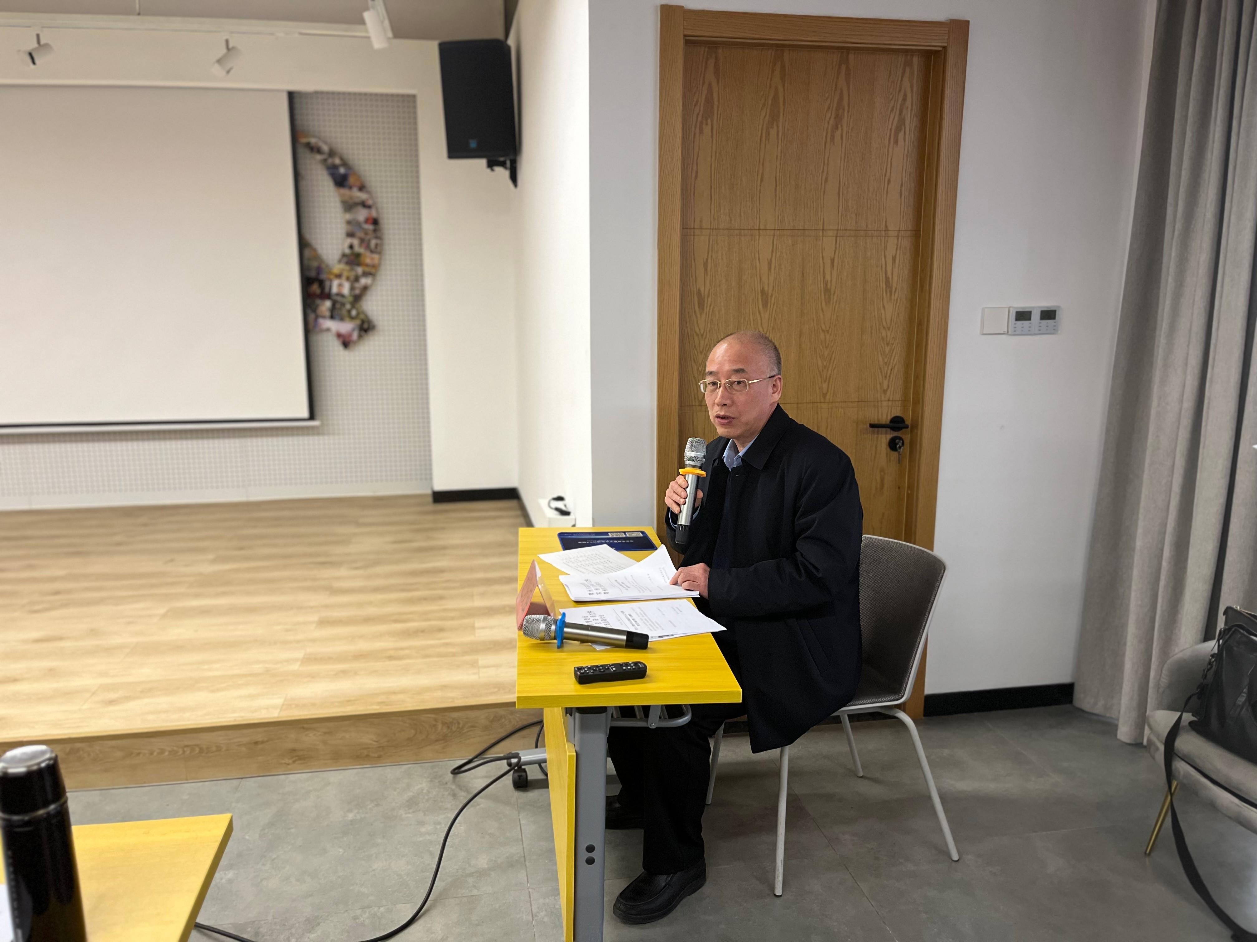 常州涂料網 常州涂料網