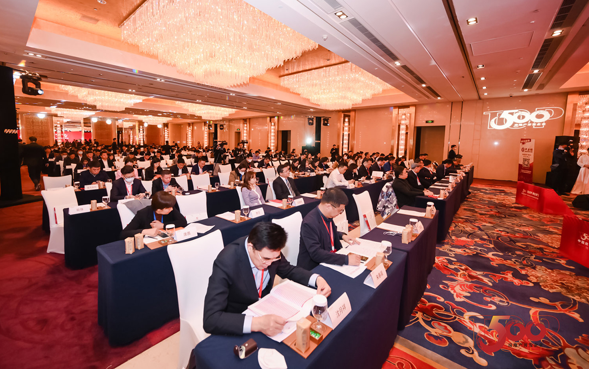 常州涂料網(wǎng)