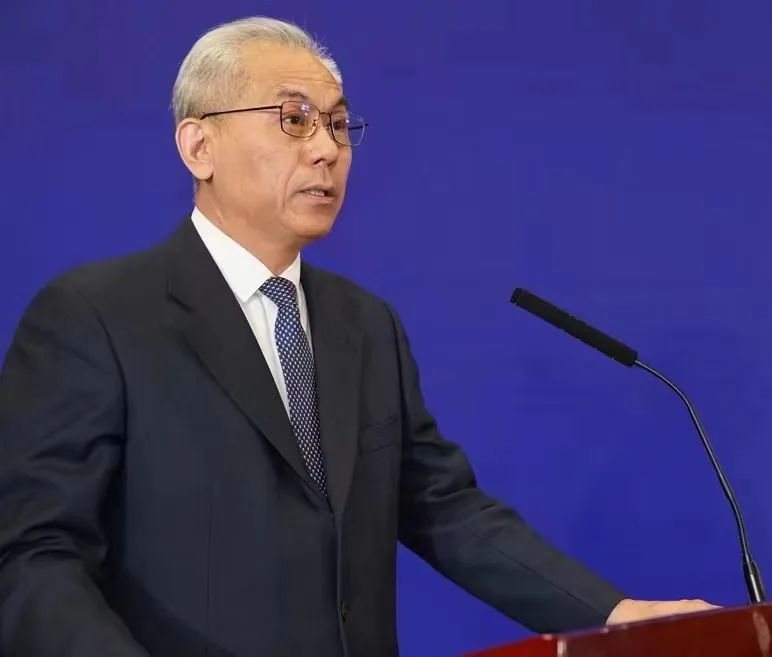 常州涂料網(wǎng) 常州涂料網(wǎng)