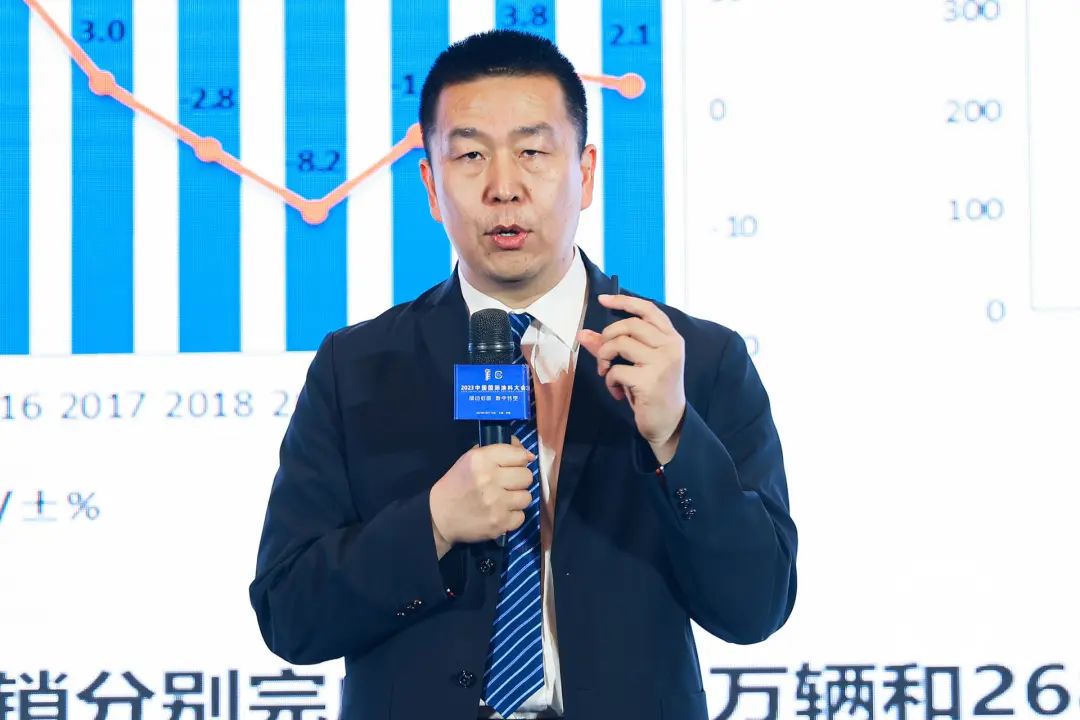 常州涂料網 常州涂料網