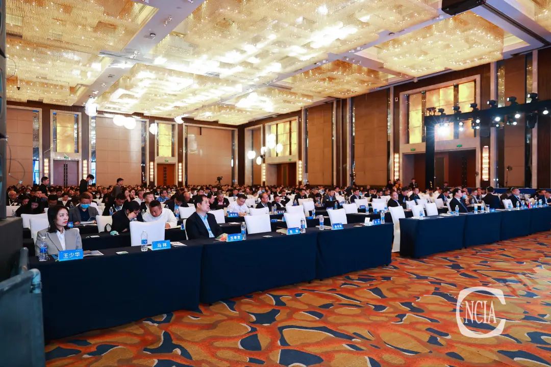 常州涂料網 常州涂料網