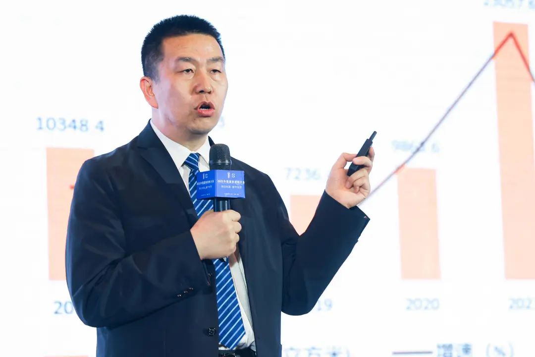 常州涂料網 常州涂料網