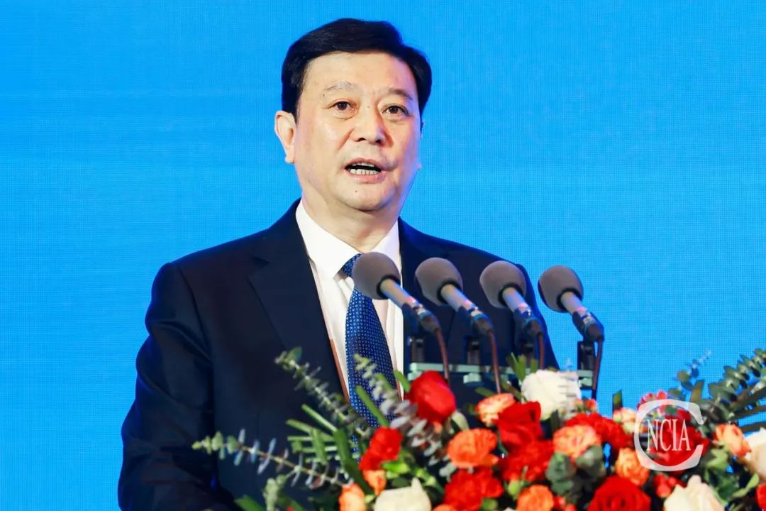 常州涂料網(wǎng)