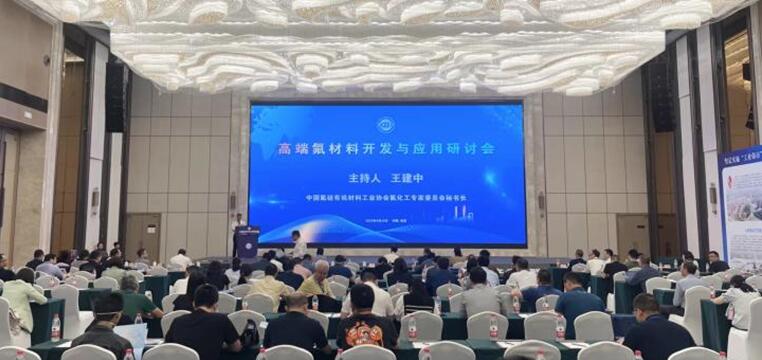 常州涂料網(wǎng)